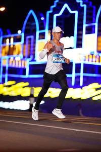 BIB: 70887, 
                            <button type="button" onclick="openModal(22832598)" class="btn btn-primary btn-sm float-right btn-popup" data-toggle="modal" data-target=".modal-high-quality">
                        <i class="fas fa-shopping-cart"></i> Add to Cart
                    </button>
                                            <button type="button" onclick="isThisMe(22832598, true)" class="btn btn-success btn-sm float-right btn-popup btn-isme hidden" data-toggle="tooltip" data-placement="bottom" title="นี่คือรูปของคุณใช่ไหม คลิกที่นี่เพื่อเอาเข้าอัลบั้ม">
                        <i class="fas fa-plus"></i> Add to album
                    </button>
                    <button type="button" onclick="isThisMe(22832598, false)" class="btn btn-warning btn-sm float-right btn-popup btn-isnotme hidden">
                        <i class="fas fa-ban"></i> Remove from album
                    </button>